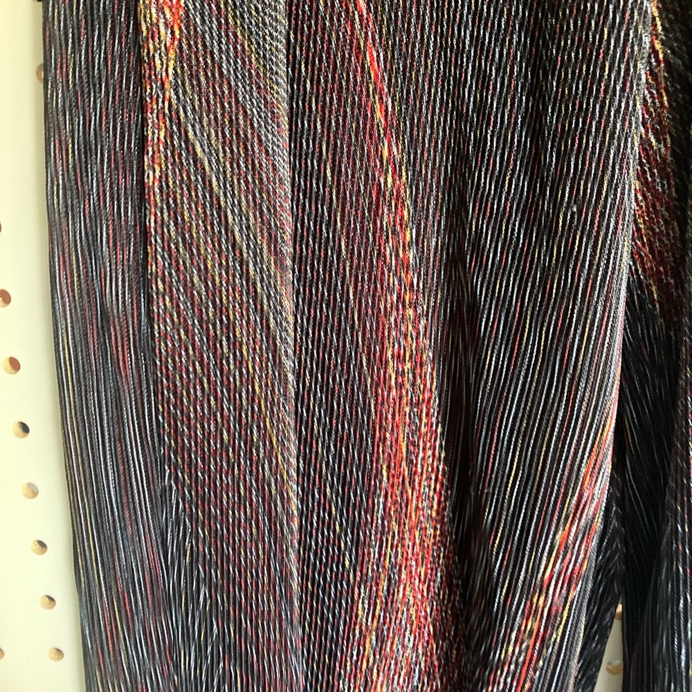 Pants - Picture 2 of 2